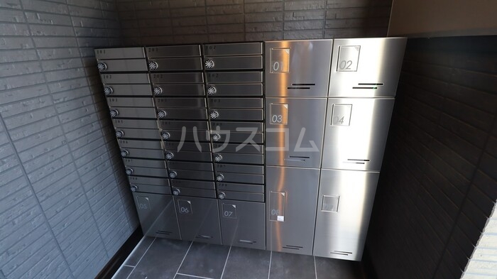 13/27 その他画像