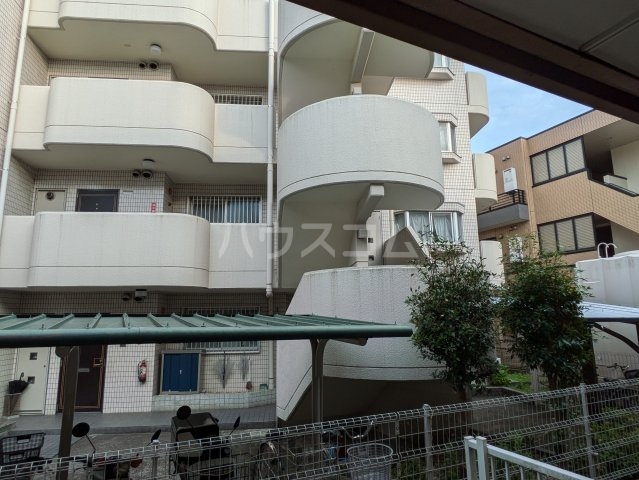 13/22 その他画像