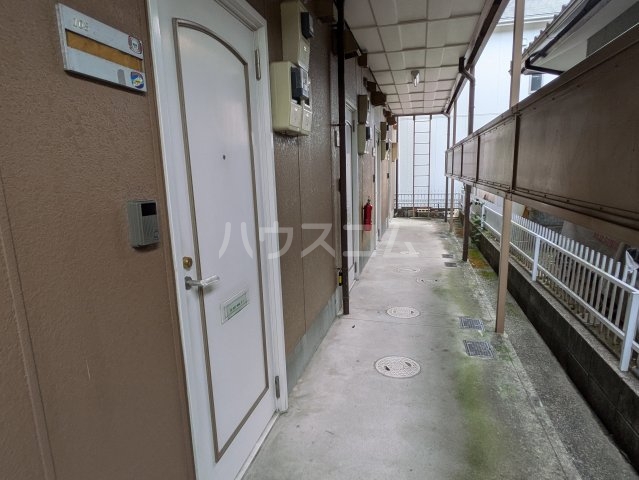 14/22 その他画像