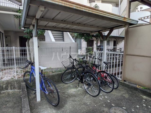 15/22 その他画像