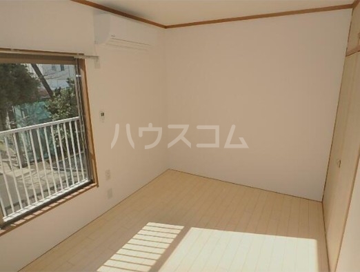 3/13 リビング/ダイニング