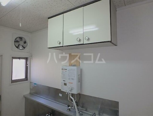 12/13 その他画像