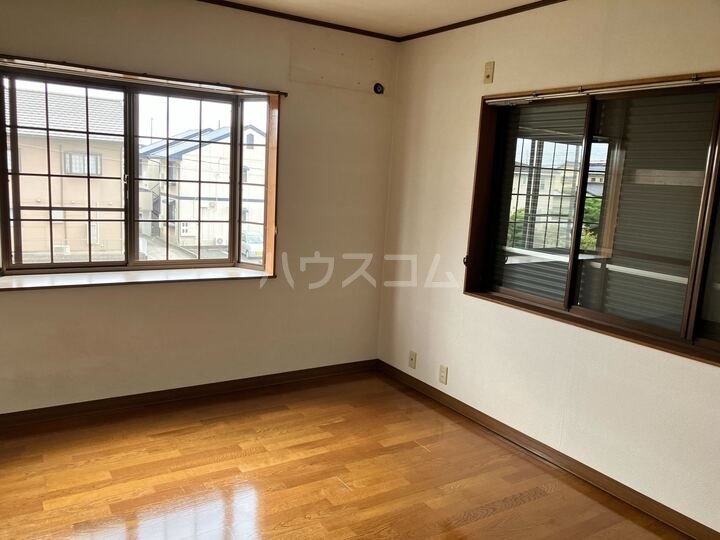 13/25 その他画像