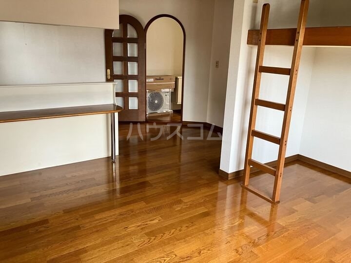 12/25 その他画像