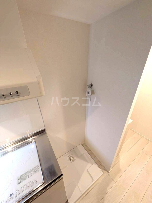 16/22 設備