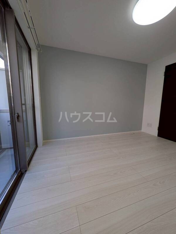 6/22 室内