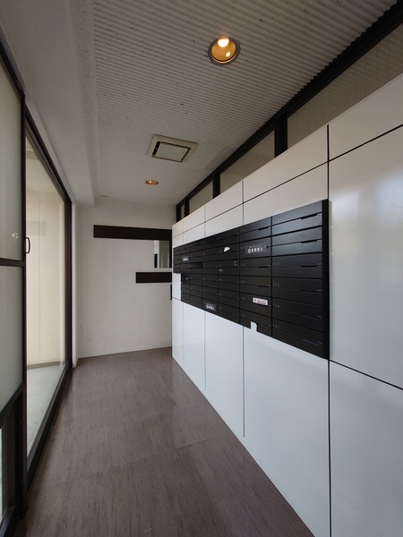 11/24 その他画像