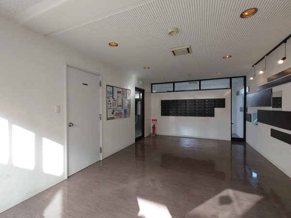 12/24 その他画像