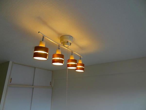 13/24 その他画像