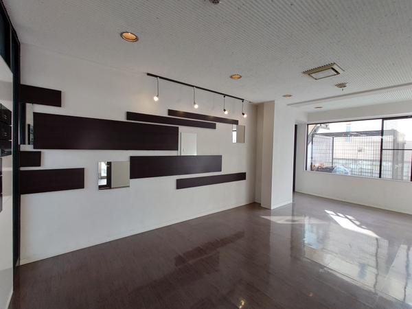 14/24 その他画像