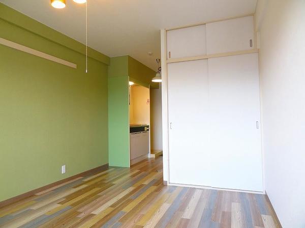 15/24 その他画像