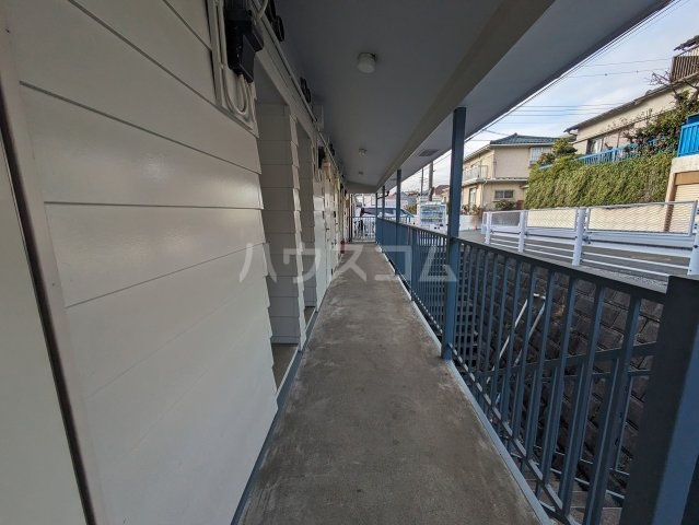 25/30 その他画像