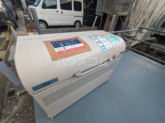 26/30 その他画像