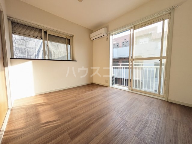 6/30 リビング/ダイニング