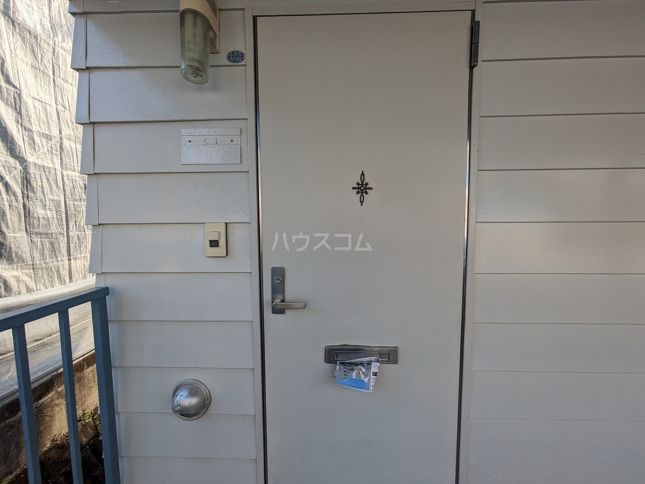 27/30 その他画像