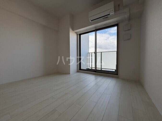 3/21 リビング/ダイニング