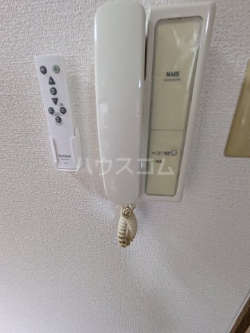 21/30 その他画像