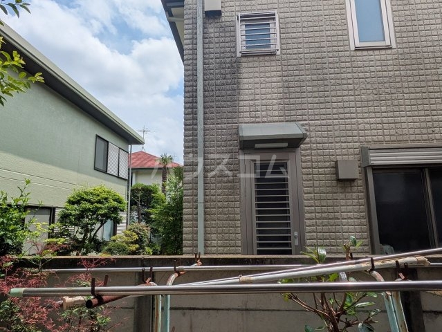 15/19 その他画像