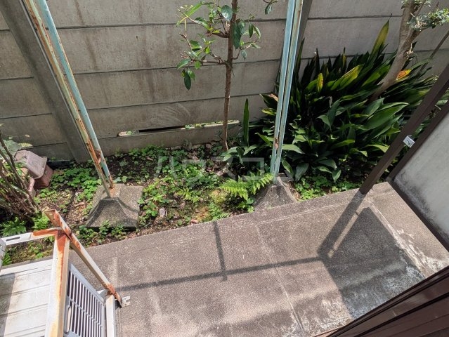 16/19 その他画像