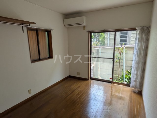 3/19 リビング/ダイニング