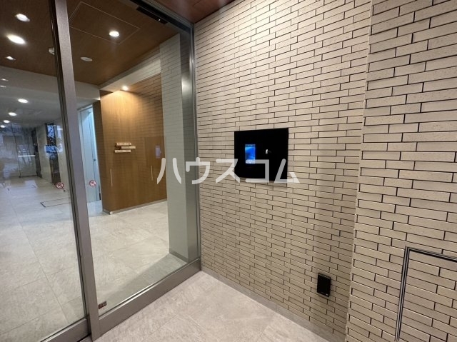 11/22 その他画像