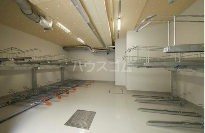 12/22 その他画像