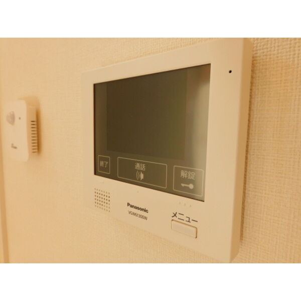 13/22 その他画像