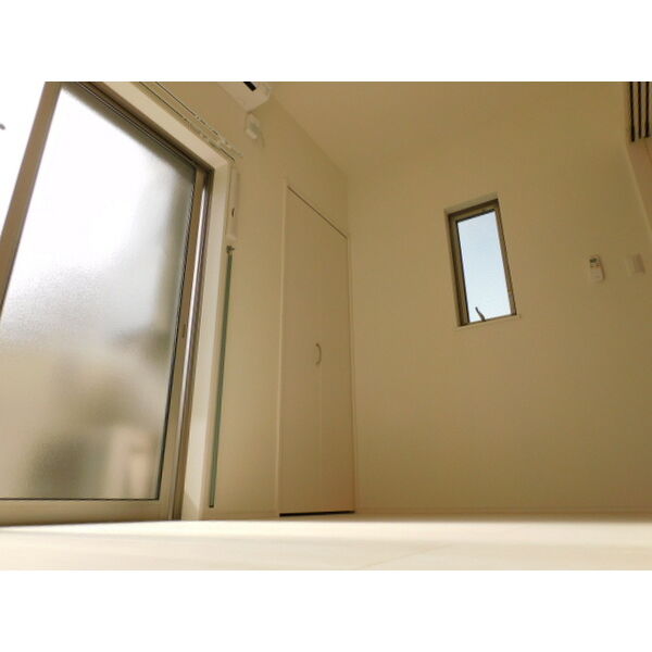 15/22 その他画像