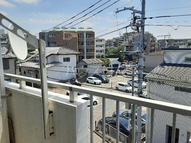 16/28 その他画像