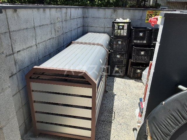 21/28 その他画像