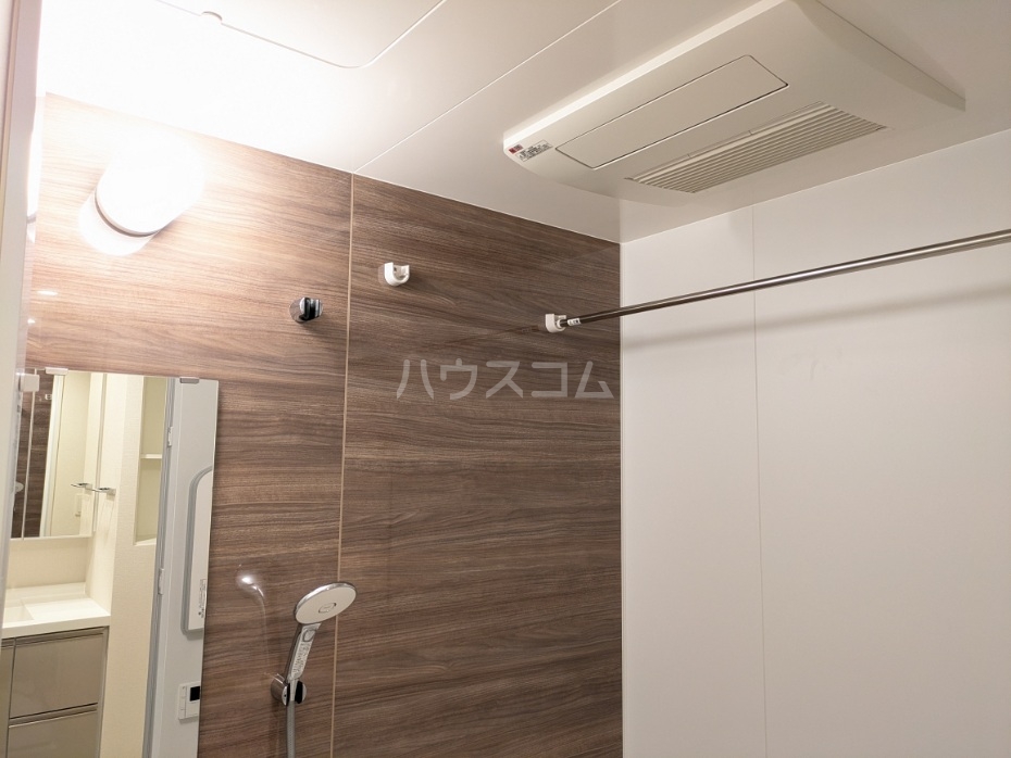 24/30 その他画像