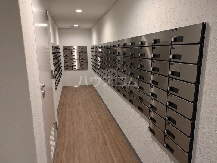 29/30 その他画像