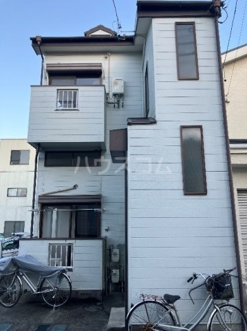 7/11 その他画像