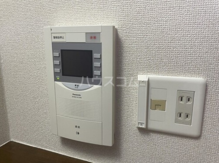 18/30 その他画像