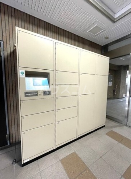 19/30 その他画像