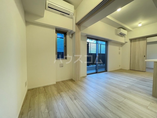 5/29 リビング/ダイニング