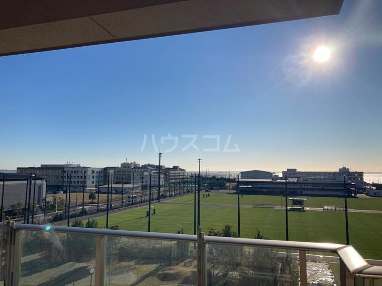 13/17 その他画像