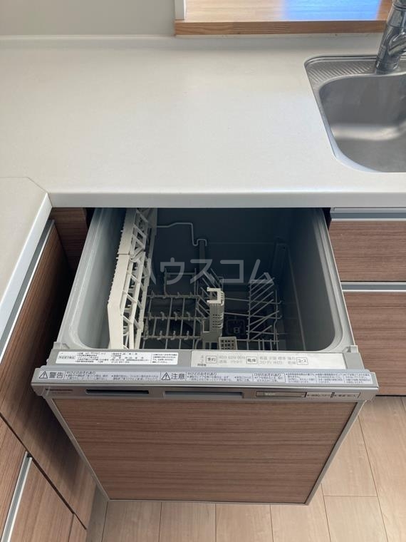 15/17 その他画像