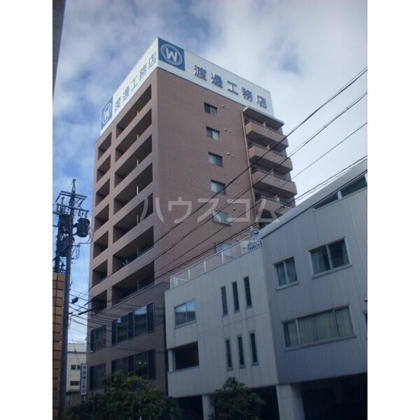 7/19 リビング/ダイニング