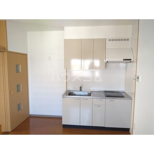 5/19 リビング/ダイニング