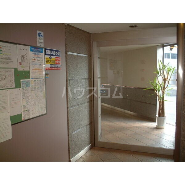 10/19 その他画像