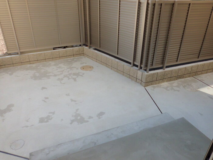 7/13 その他画像