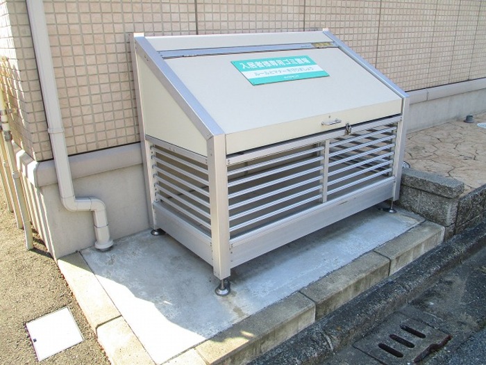 8/13 その他画像