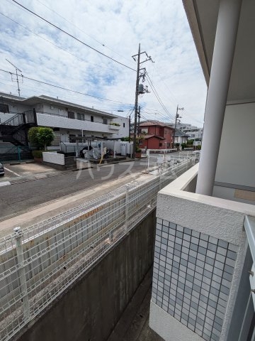 19/30 その他画像