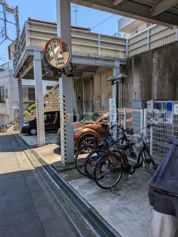 20/30 その他画像