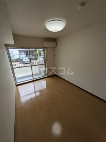 6/30 リビング/ダイニング