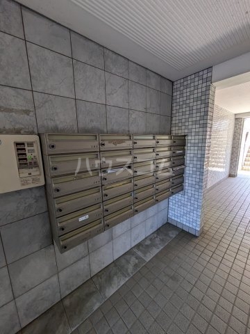 23/30 その他画像