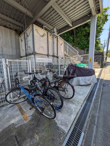 24/30 その他画像