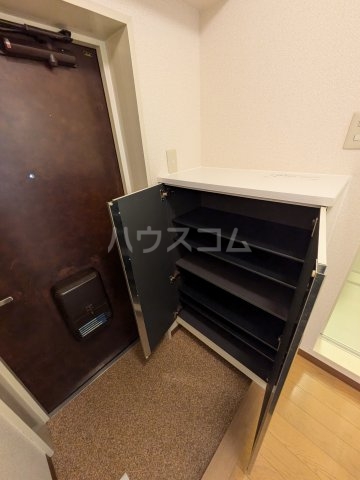 25/30 その他画像