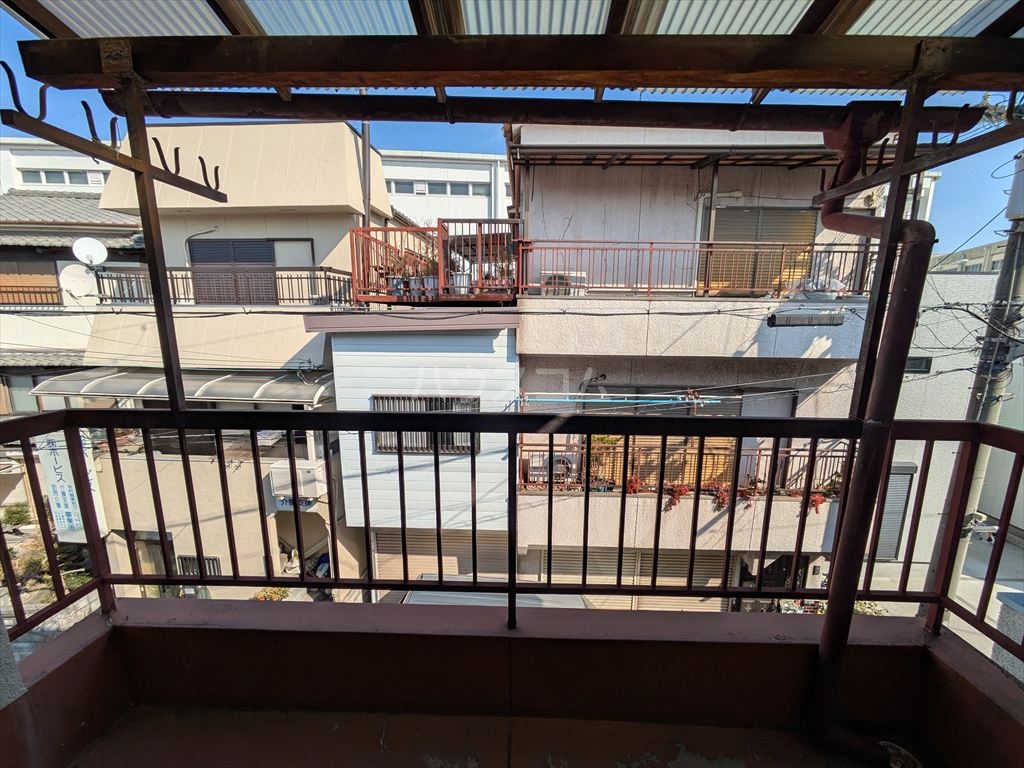 27/30 その他画像